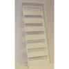 Miniatyrbilde Produktbilde 1
