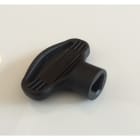 Stansefabrikken - Trekantnøkkel 8mm til TKS