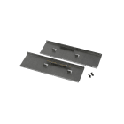 Stansefabrikken - Sideskinne HDG H500