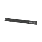Stansefabrikken - DIN skinne W400