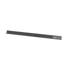 Stansefabrikken - DIN skinne W600