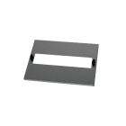 Stansefabrikken - Modul dekkplate HDG 200x300