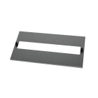 Stansefabrikken - Modul dekkplate HDG 200x400
