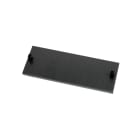 Stansefabrikken - Blind dekkplate HDG 100x300