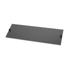 Stansefabrikken - Blind dekkplate HDG 200x600