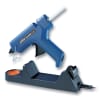 Miniatyrbilde Produktbilde 2