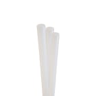 Steinel - LIMSTAV UltraPower 11mm 1Kg 250MM 46910