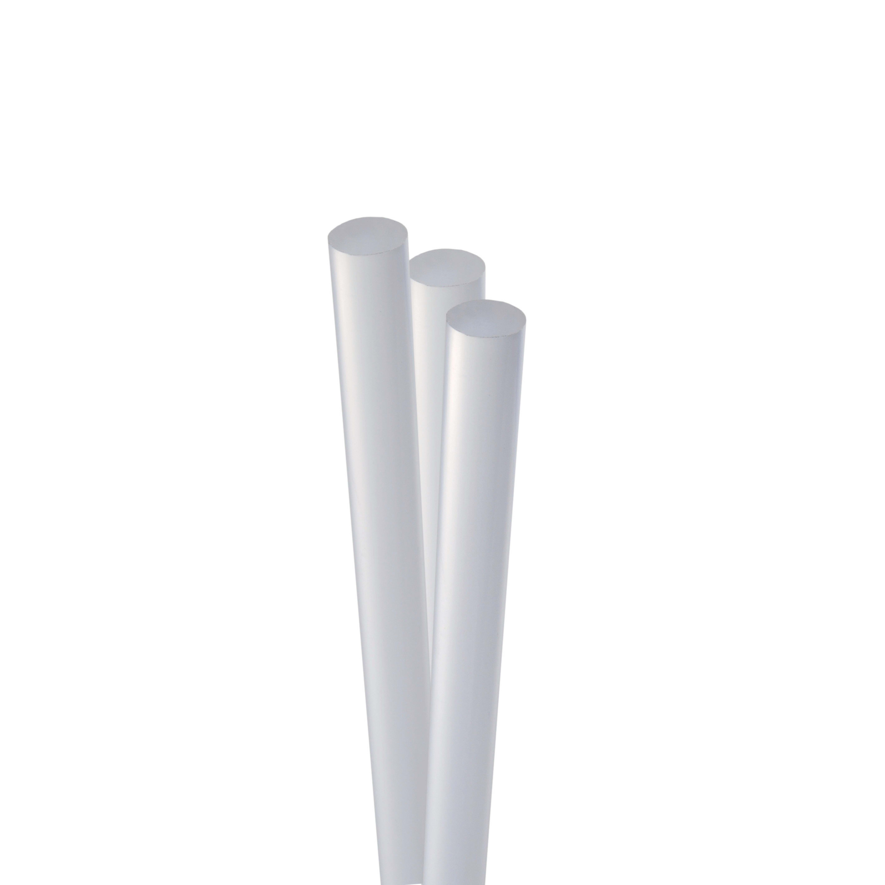 Steinel - Lim 500G 250mm Klar