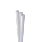 Steinel - Lim 500G 250mm Klar