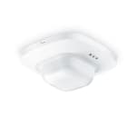 Steinel - Tilstedeværelsesdetektor Control Pro IR Quattro COM1
