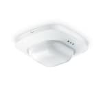 Steinel - Tilstedeværelsesdetektor Control Pro IR Quattro HD DIM