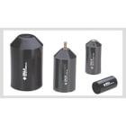 Gala Thermo Shrink Pvt. - Endehette krymp 45-15mm