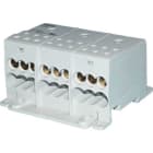 FTG - Koblingsstykke PDB 175A 3P