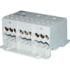 Miniatyrbilde Produktbilde 1