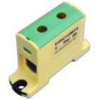 FTG - Koblingsklemme 1x95q Al/Cu G/G