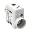 KATKO - Pin klemme AL/CU 50q