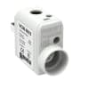 Miniatyrbilde Produktbilde 1