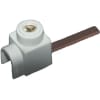 Miniatyrbilde Produktbilde 1