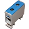 Miniatyrbilde Produktbilde 1