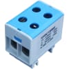 Miniatyrbilde Produktbilde 1
