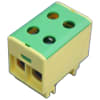 Miniatyrbilde Produktbilde 1