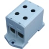 Miniatyrbilde Produktbilde 1