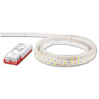 Nortronic - LEDSTRIP KIT IP68 12V 4,8W