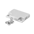 Barthelme - BARdolino Endelokk 2pk. LP