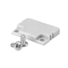 Miniatyrbilde Produktbilde 1