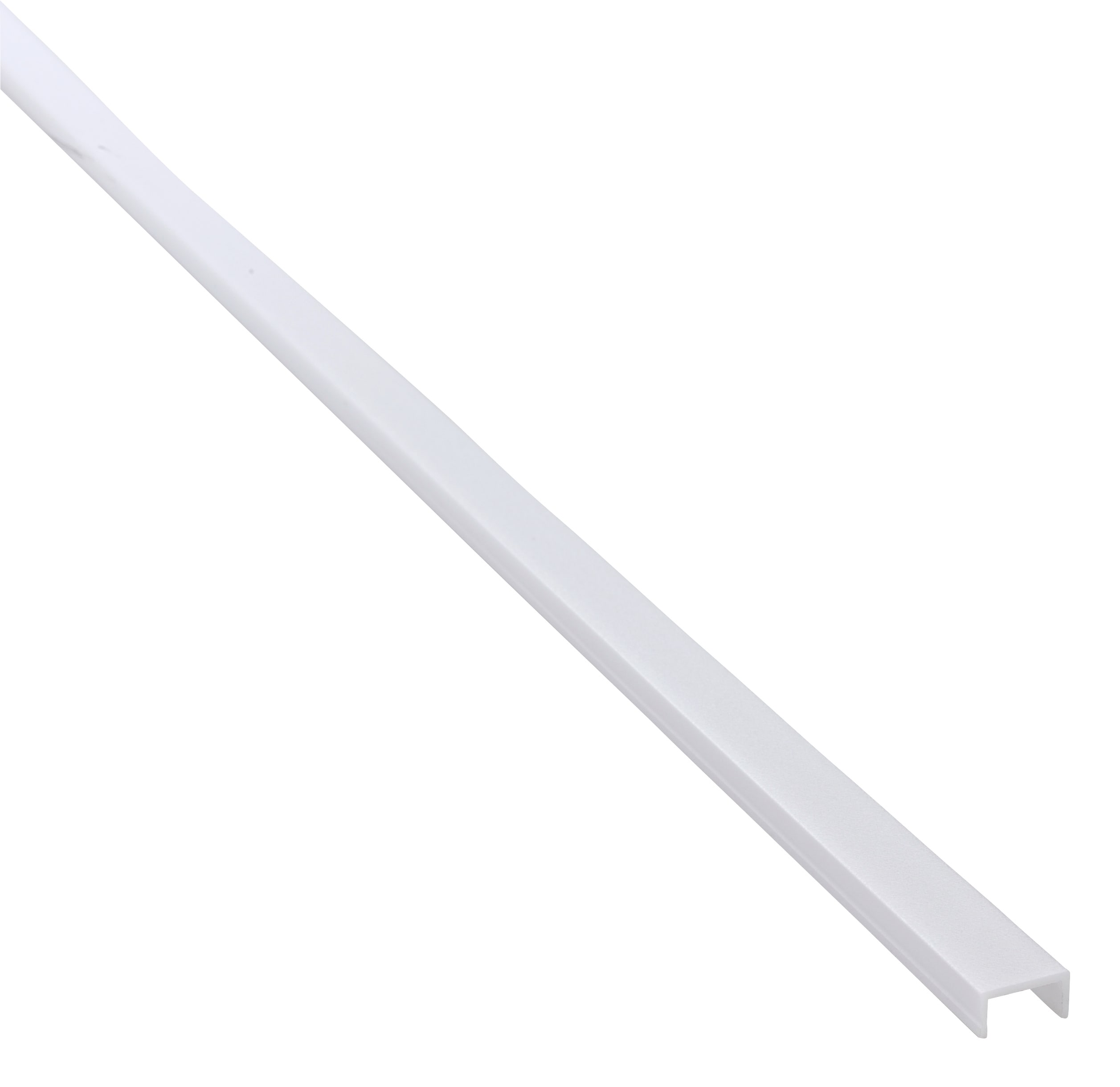 Barthelme - BARdolino Avdekn opal kantet2m