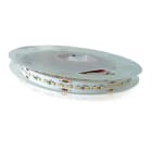 Welight - LED stripe LEDtape 840 HDE 8,6W 24V 5m 720 lm