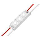 Tridonic - LED CRYSTAL SEL 12V DL 0,7W/60lm IP68