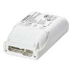 Tridonic - LED driver LCBI 180mA 10W SR