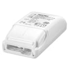 Tridonic - LED driver LCBI 350mA 10W SR