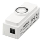 Tridonic - basicDIM DGC Sensor 5DPI 14f