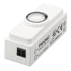 Miniatyrbilde Produktbilde 1