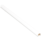 Barthelme - GARgano avdekning rund opal 2m