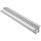 Barthelme - BARdolino Alu T-Profil 2m