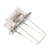 Miniatyrbilde Produktbilde 1