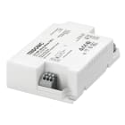 Tridonic - I-Select plugg MAX Grey 0.0 kO