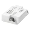 Miniatyrbilde Produktbilde 1