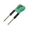 Miniatyrbilde Produktbilde 1