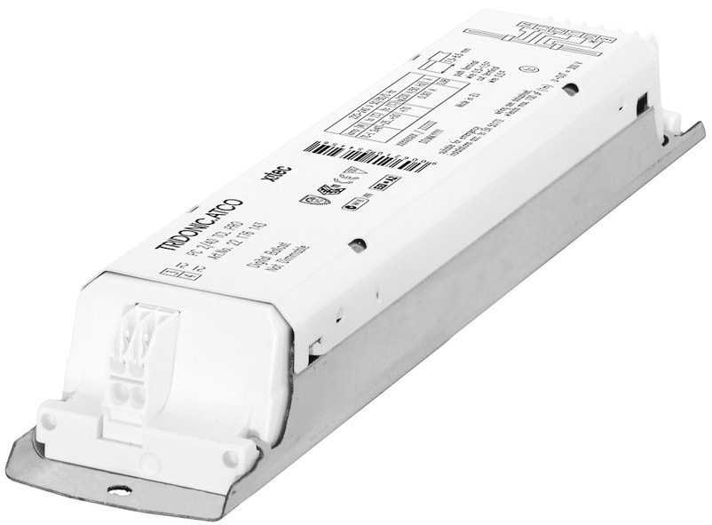 Tridonic - PC PRO 1x40 TCL Reaktor