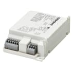 Tridonic - PC PRO 1X26 / 2x26 / 1x42 TC FSM B101 TRIDONIC REAKTOR