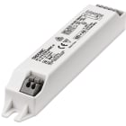 Tridonic - PC 1X4-13W BASIC SL