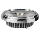 Megaman - LED AR111 G53 8gr