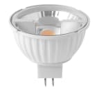 Megaman - LED MR16 6W/828 36gr 500lm DimToWarm 12V GU5,3
