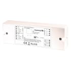 Nortronic - DALI til 0-10v/PWM ELC