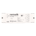 Nortronic - LED dimmer RF RGBW ELC