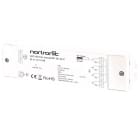 Nortronic - LED dimmer Impuls/RF SC ELC